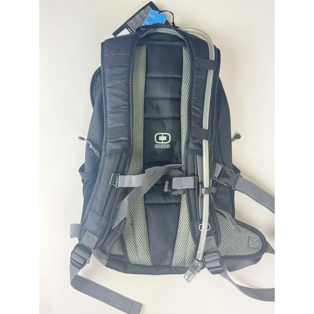 NWT OGIO Baja 1650 Hydration Day Pack Backpack – Michelob Ultra Logo